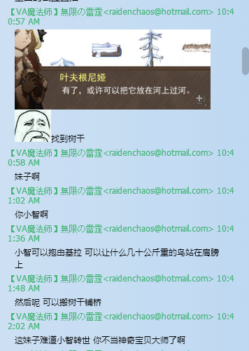 32.png