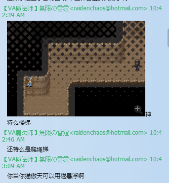 33.png