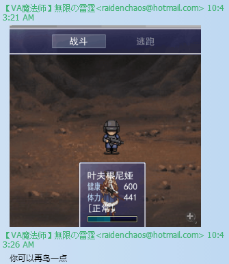 34.png