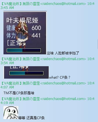 35.png