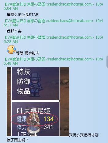 36.png