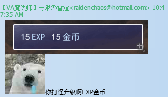 38.png
