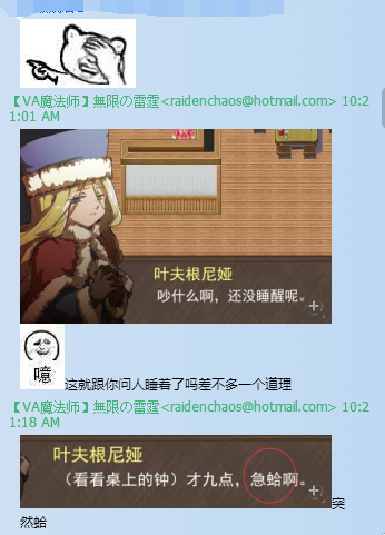7.png