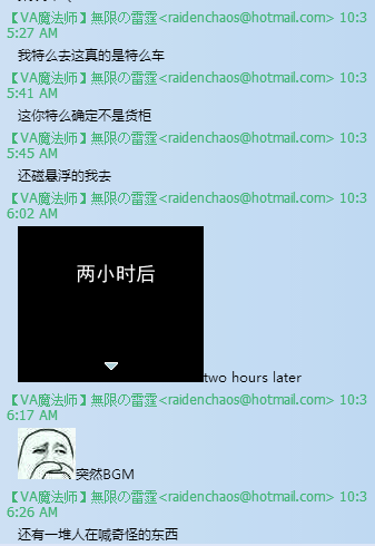 27.png