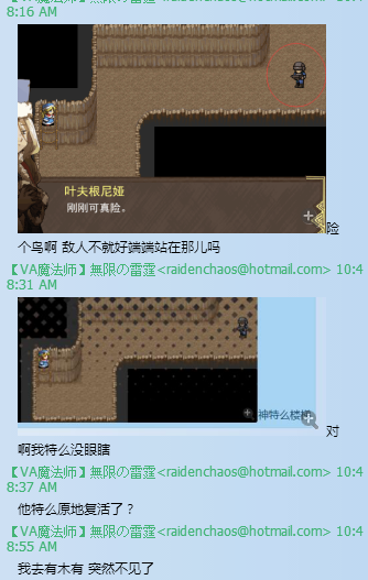 39.png