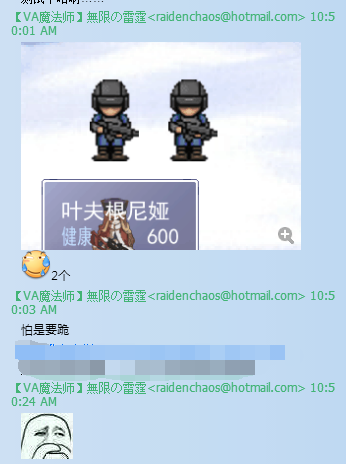 41.png