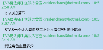 44.png