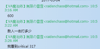 45.png