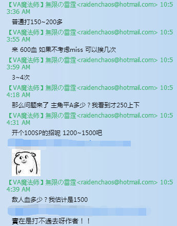 46.png