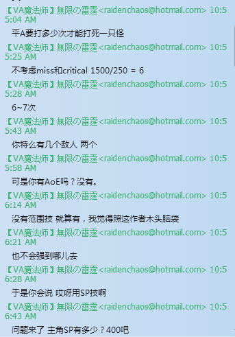 47.png