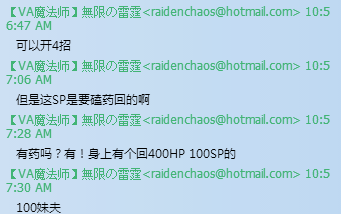 48.png