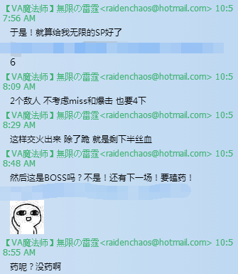 49.png