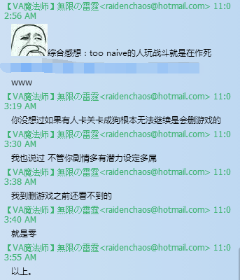 50.png