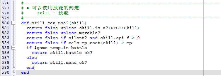 捕获.PNG