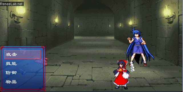 0111.gif