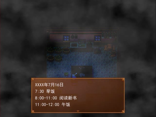 m (6).png