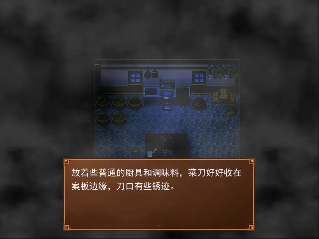 m (14).png