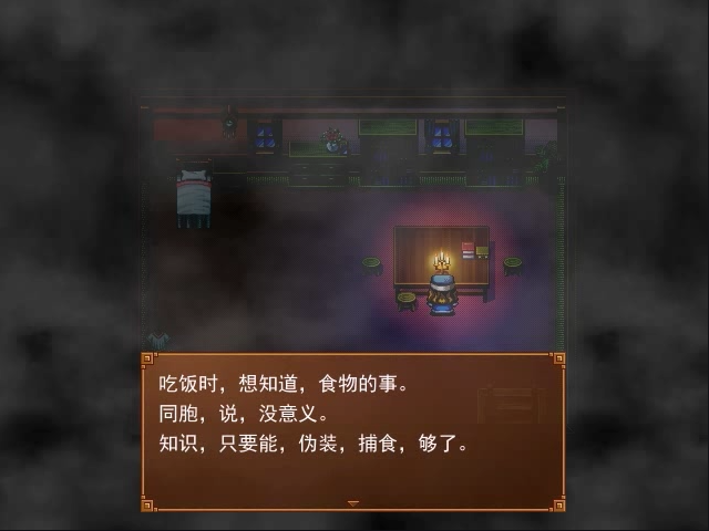 m (15).png