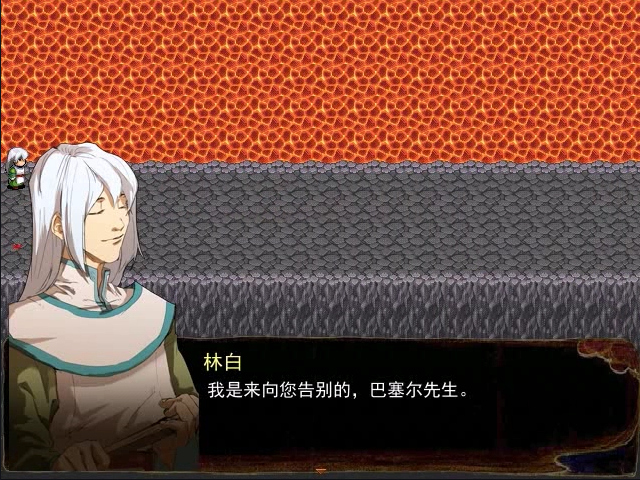 m (19).png