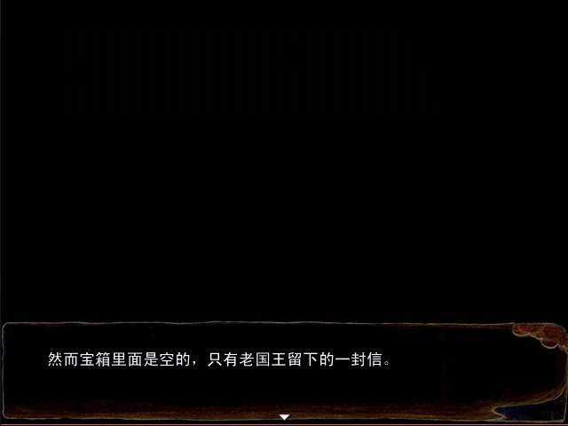 m (36).png
