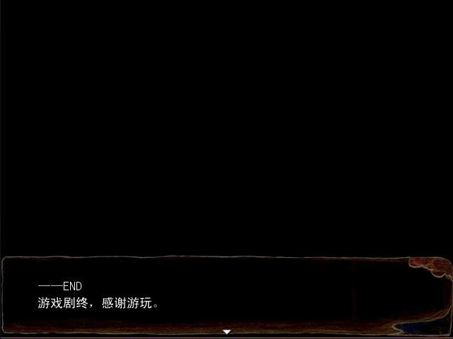 m (37).png