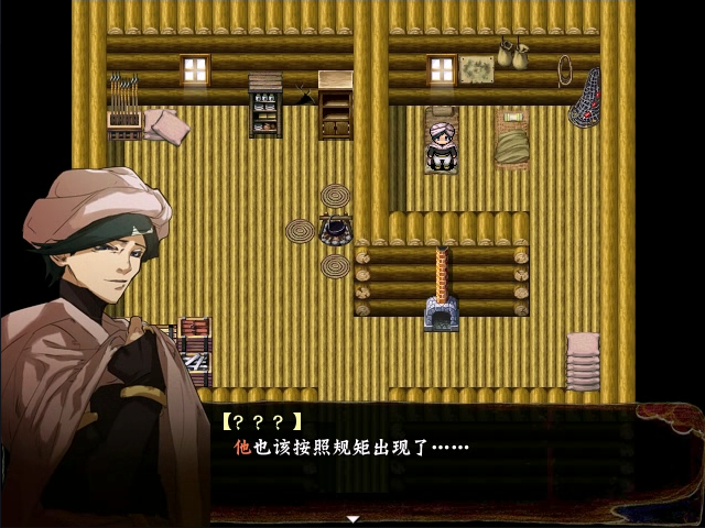 n (2).png