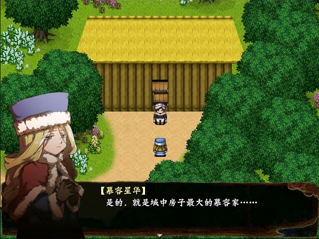 n (3).png