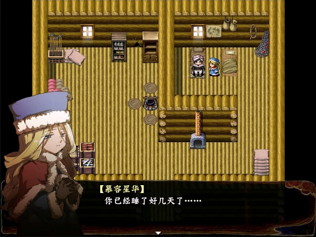 n (6).png