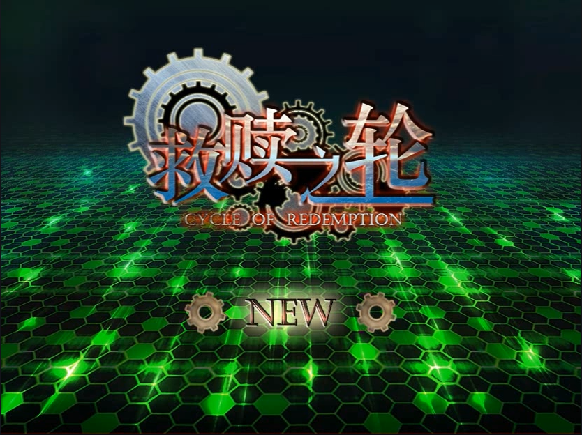 n (10).png
