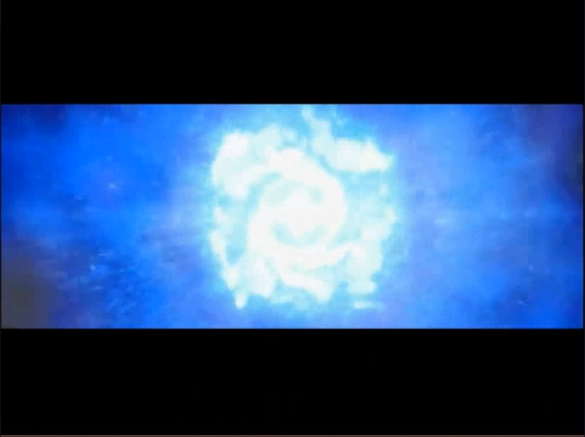 n (11).png