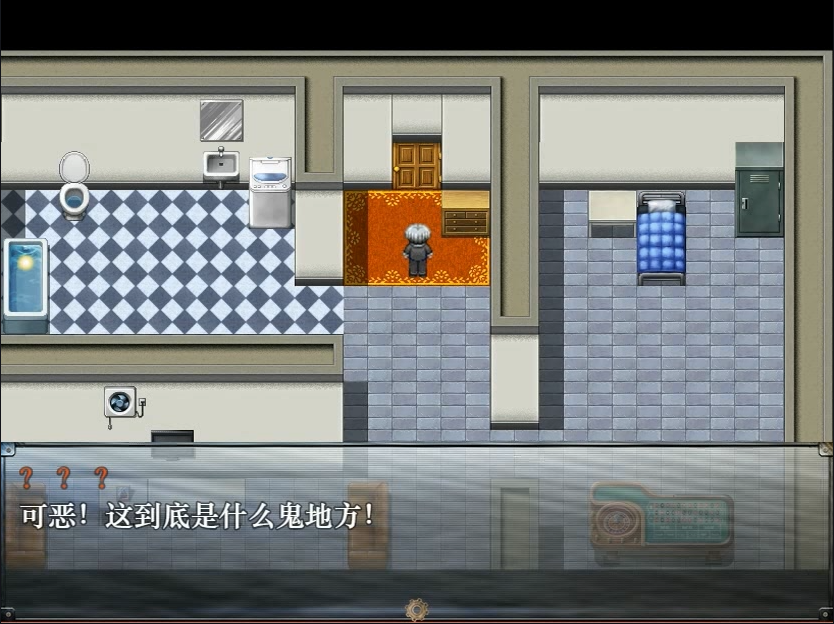 n (12).png