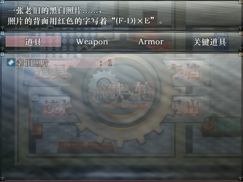 n (13).png