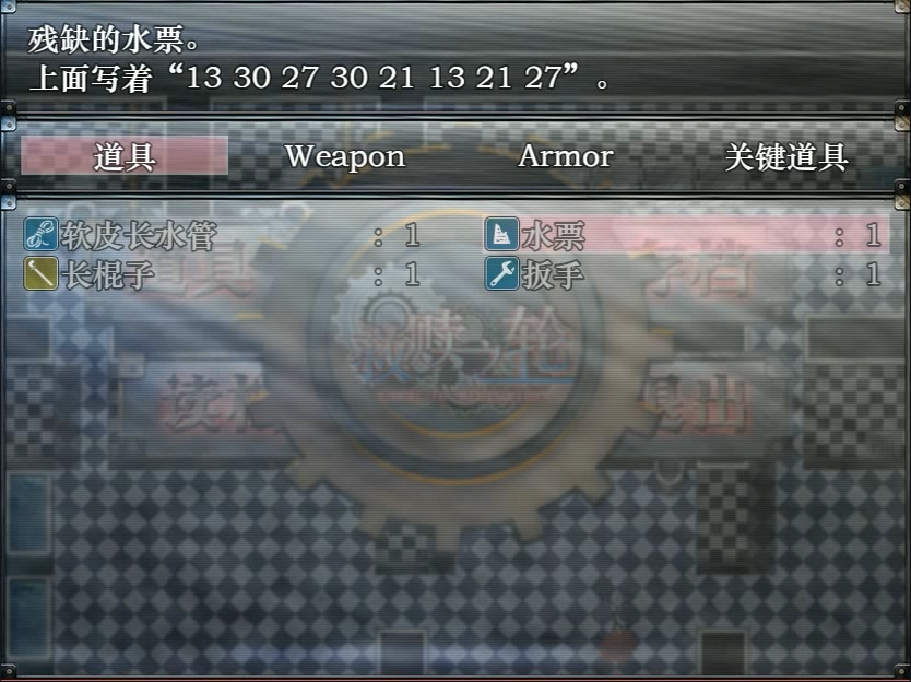 n (17).png