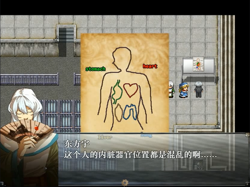 n (19).png