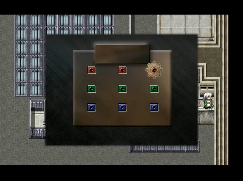 n (20).png