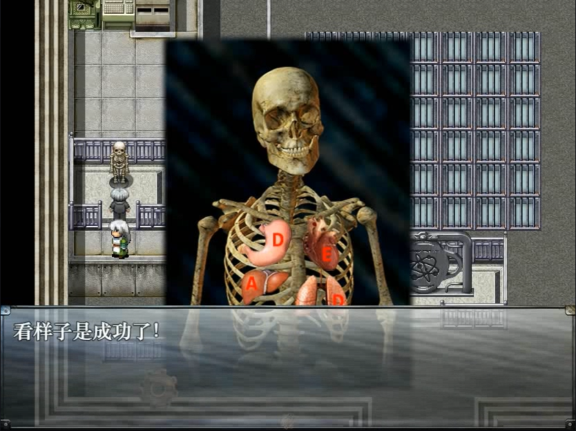 n (22).png