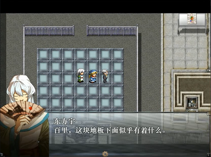 n (24).png