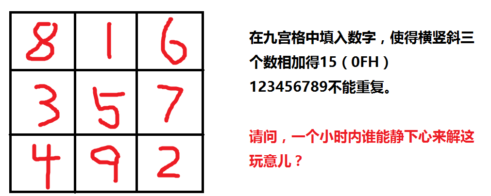 无标题.png