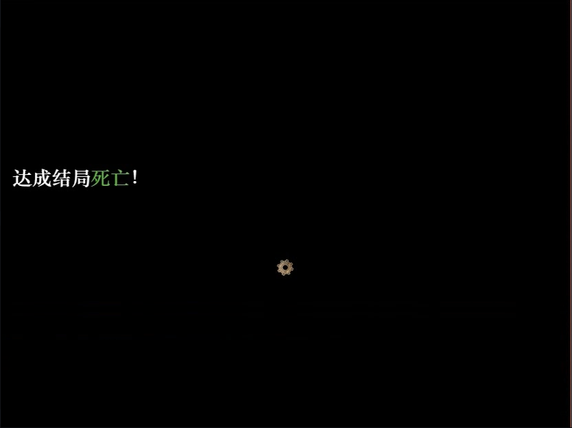n (26).png