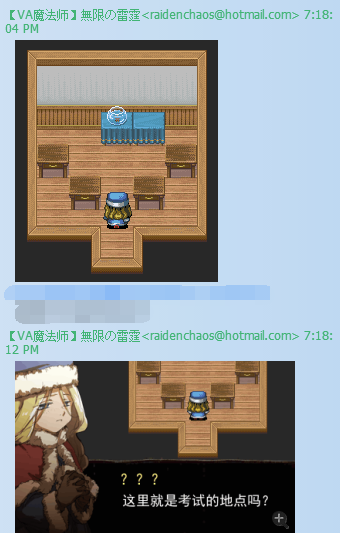 3.png