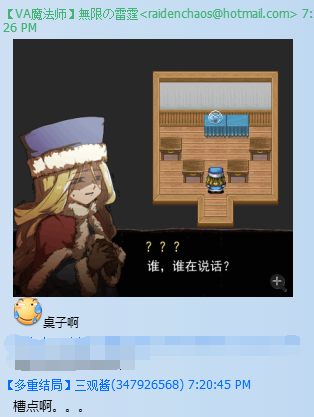 6.png