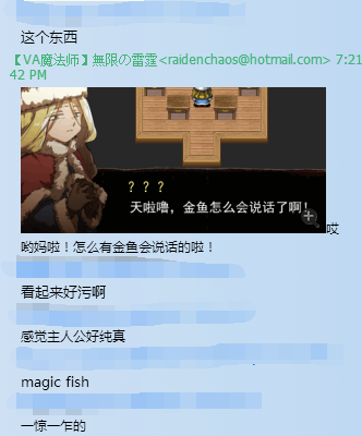 8.png