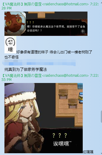 9.png