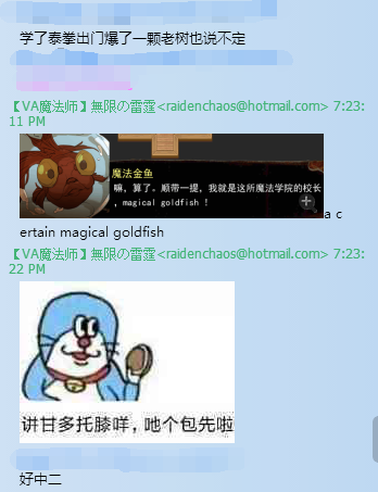 10.png