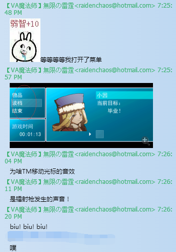 12.png