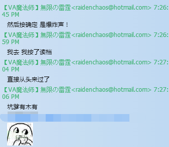 13.png