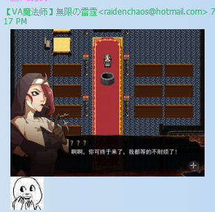 14.png