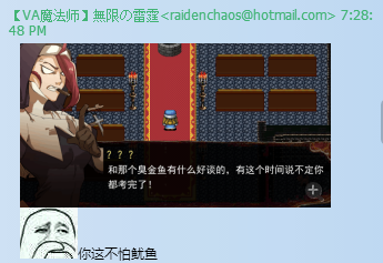 15.png