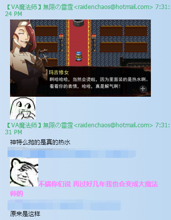 19.png