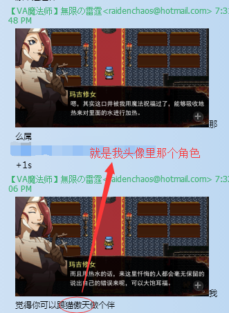 20.png